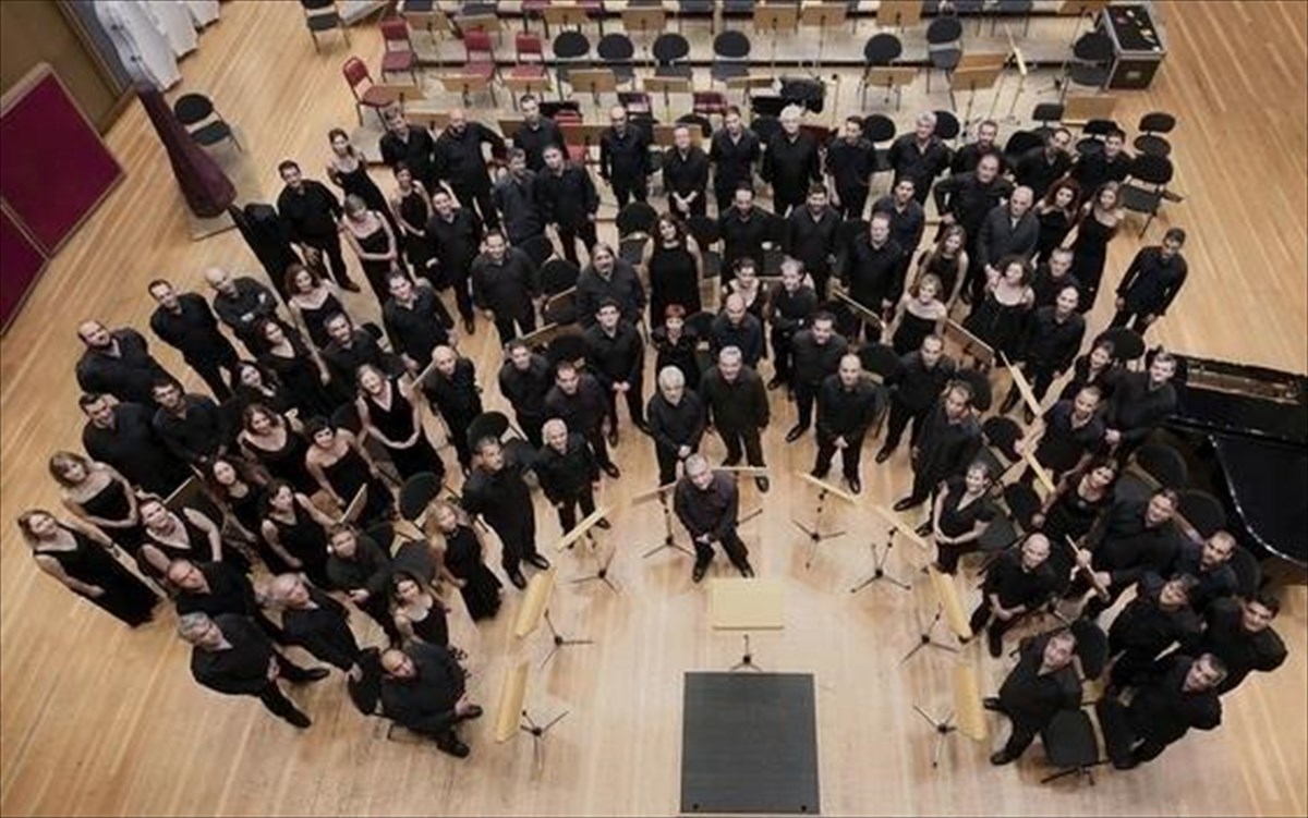 kratiki-orxistra-athinon