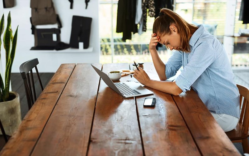 ta-eidi-ton-ponokefalon-kai-ti-mporei-na-kruboun