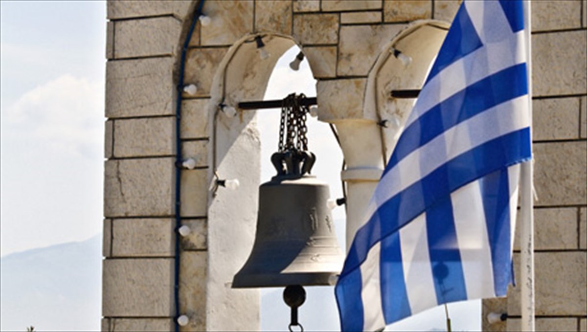 prosfores-tis-teleutaias-stigmis-gia-to-triimero-tis-28is-sti-thessaloniki