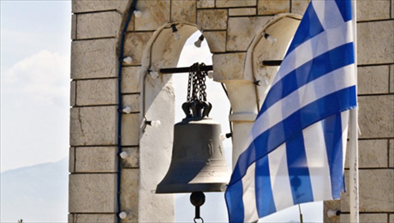 prosfores-tis-teleutaias-stigmis-gia-to-triimero-tis-28is-sti-thessaloniki