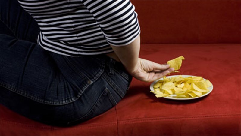 pos-tha-apofugete-na-parete-kila-to-xeimona