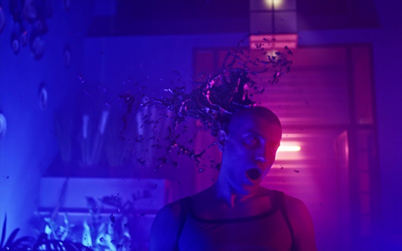 o-arguris-pantazaras-sto-neo-clip-ton-menta-einai-toso-so-pou-theleis-na-to-ksanadeis