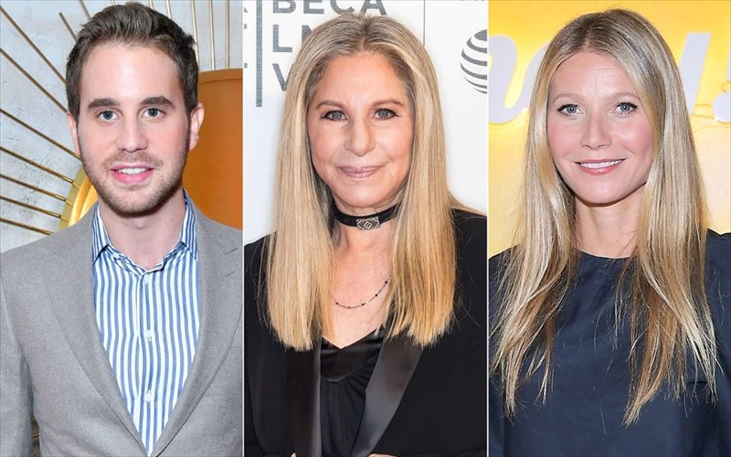 barbra-streisand-kai-gwyneth-paltrow-se-nea-seira-apo-to-netflix
