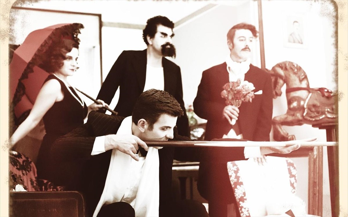 tchekhovvovos6myrtoapostolidou