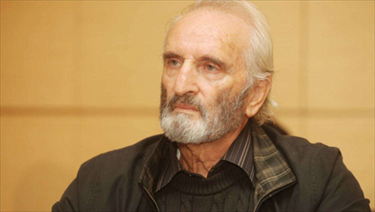 nikitas-tsakiroglou-den-mporeis-na-bretheis-stin-ithaki-an-den-gnorizeis-to-parelthon-sou