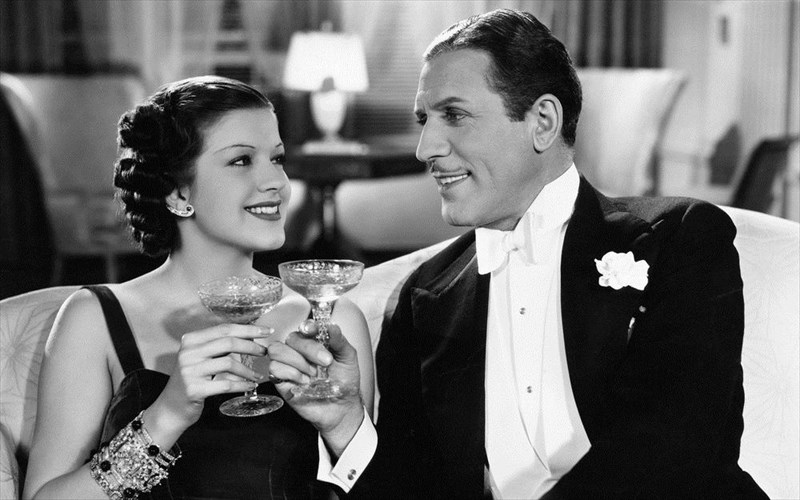 vintage-kokteil-einai-i-nea-tasi-nea-tasi