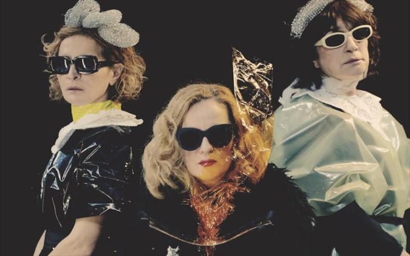 gerou-takalou-kalmpari-stis-doules-tou-zan-zene