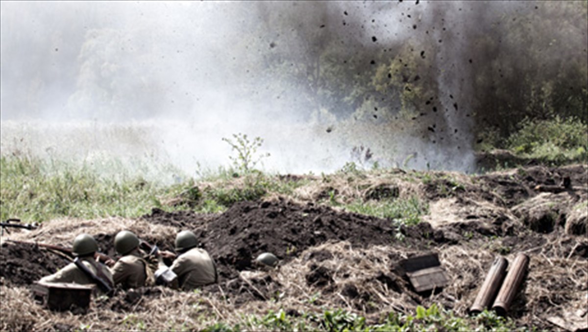 o-ellinoitalikos-polemos-kai-i-poiitiki-tou-katagrafi-poiitiki-tou-katagrafi