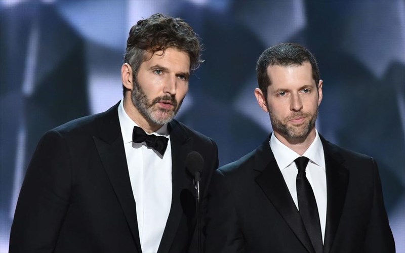 nea-star-wars-apo-tous-dimiourgous-tou-game-of-thrones