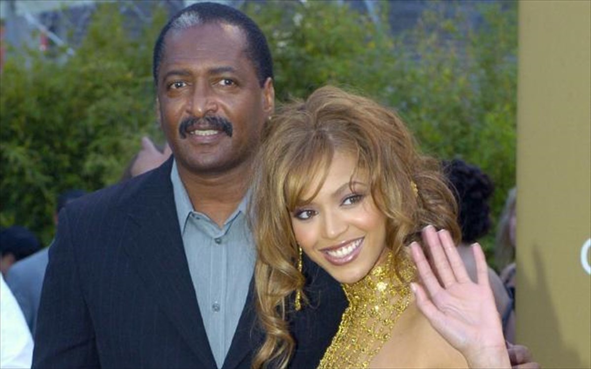 matthew-knowles-beyonce