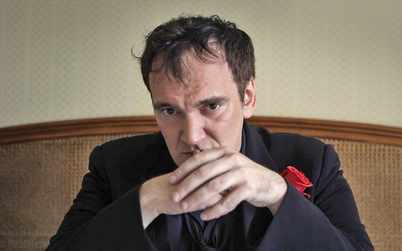 se-mpelades-o-quentin-tarantino-gia-ti-stiriksi-ston-roman-polanski-quentin-tarantino-gia-ti-stiriksi-ston-roman-polanski