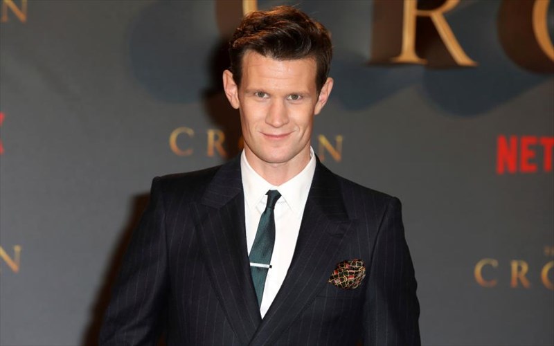 o-matt-smith-tha-einai-o-charles-manson-sto-charlie-says-charles-manson-sto-charlie-says