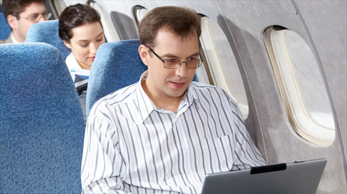 diadiktuo-kai-stis-ptiseis