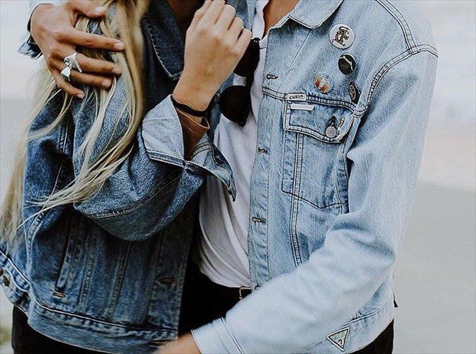 dora-unisex-se-kairous-krisis