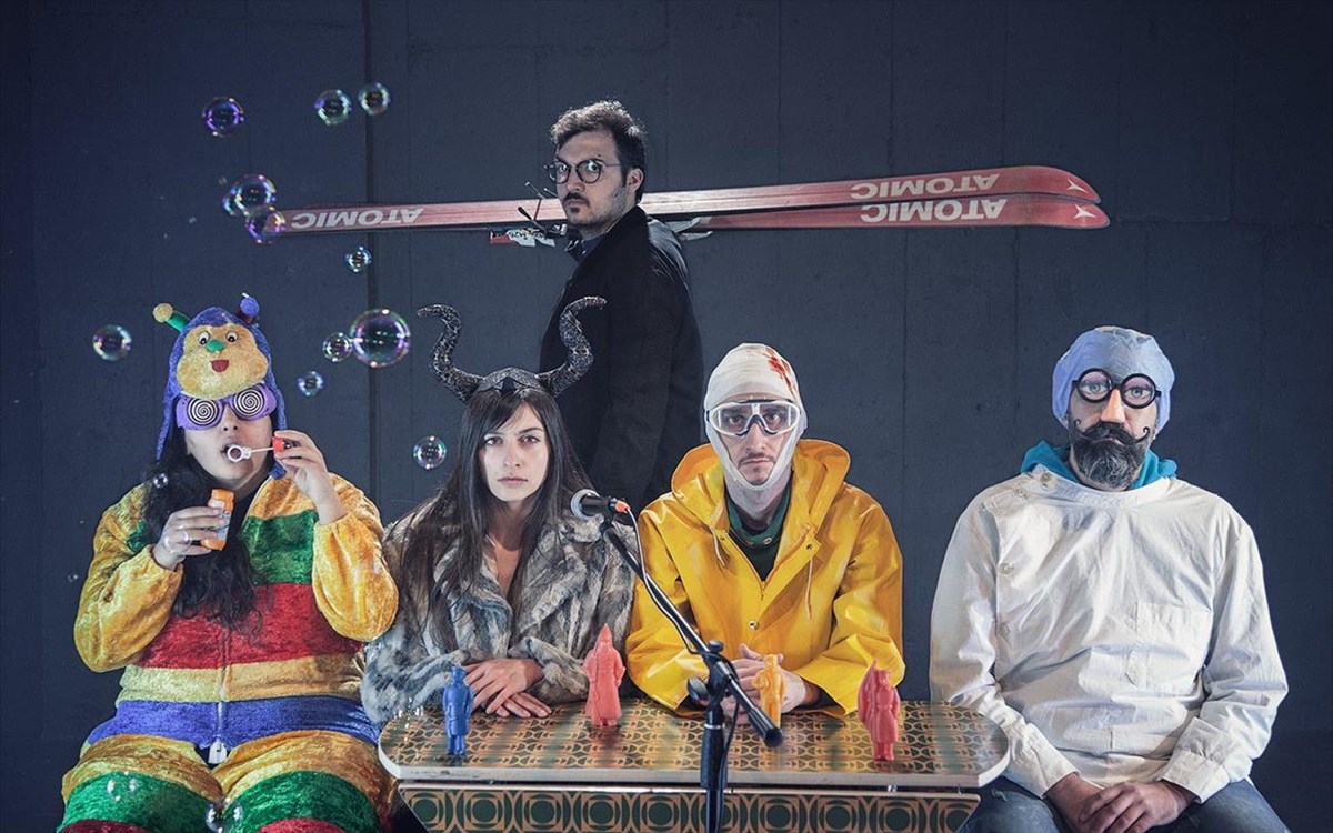 mazi-sou-gia-to-tipota2