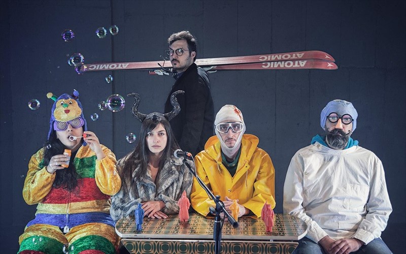 mazi-sou-gia-to-tipota-to-neo-ergo-tou-aki-dimou-sto-small-argo-full-of-art