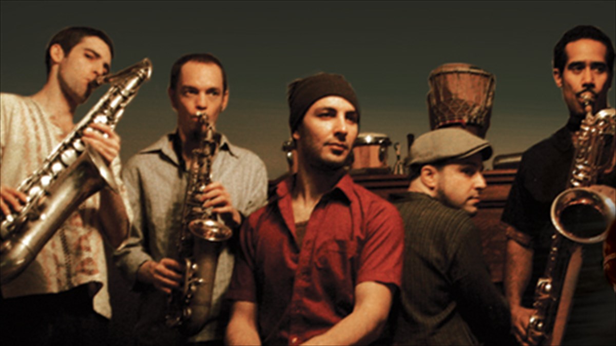 soul-jazz-rock-kai-punk-sto-gazarte