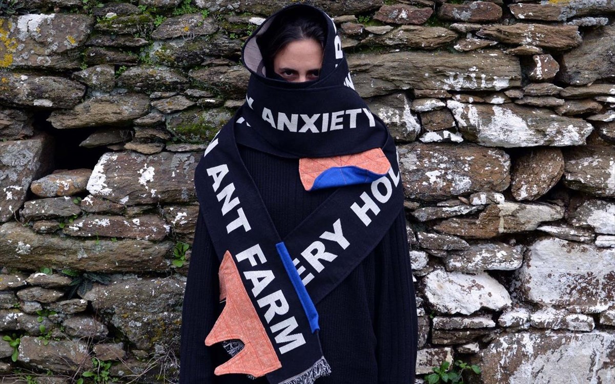 hypercomfsoft-spotinstallation-detail