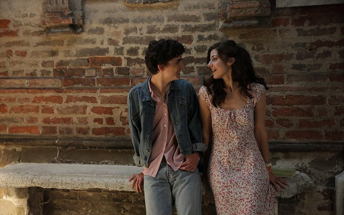 call-me-by-your-name