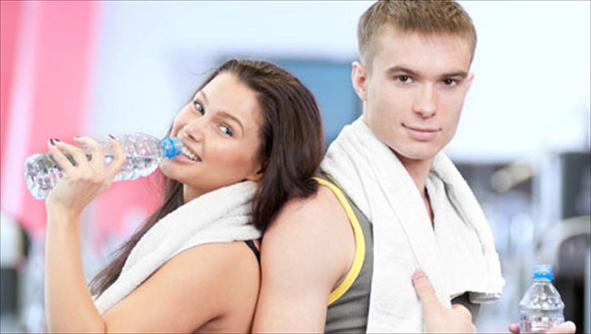 ti-den-prepei-na-kanete-meta-to-gumnastirio