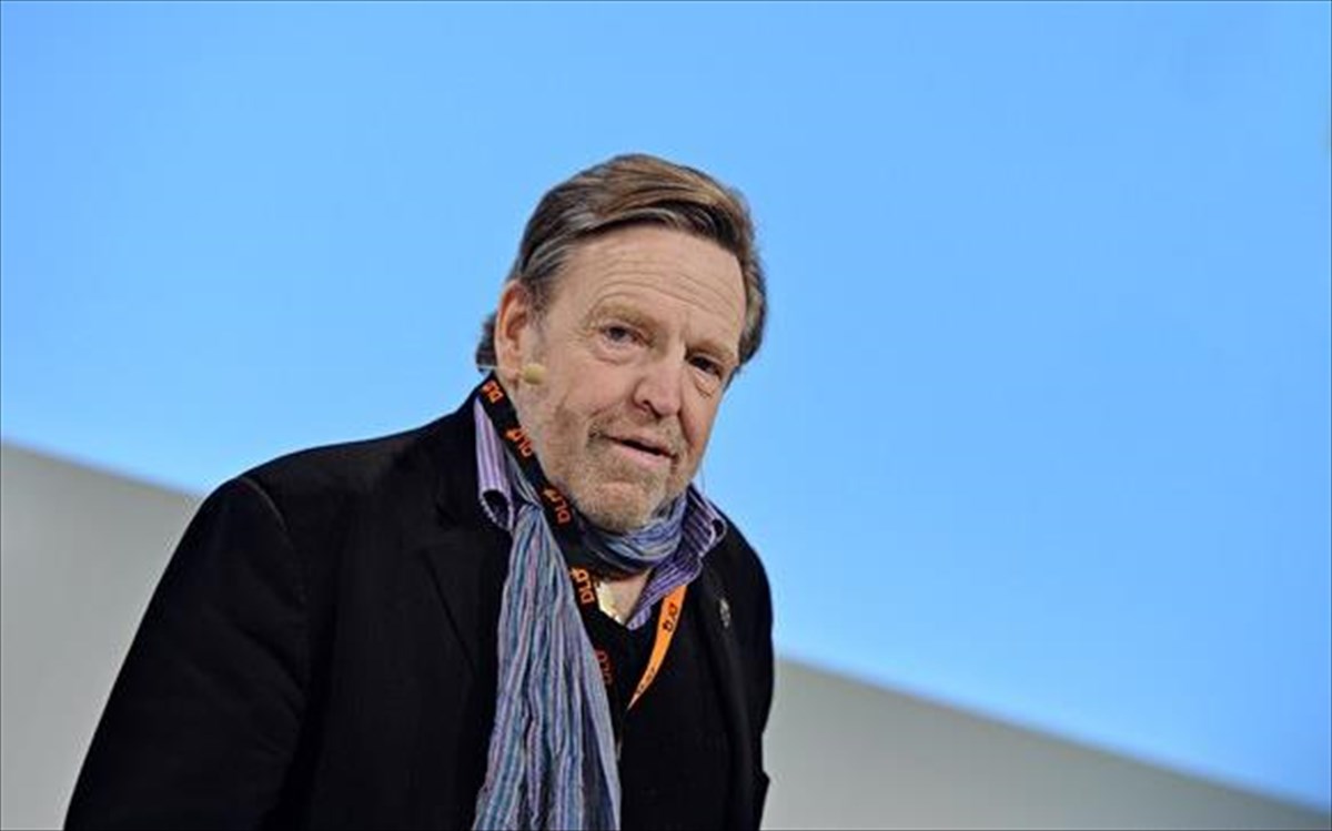 John-perry-barlow