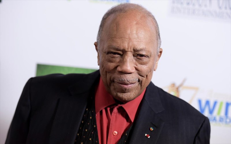 quincy-Jones-oi-beatles-itan-oi-xeiroteroi-mousikoi-ston-kosmo