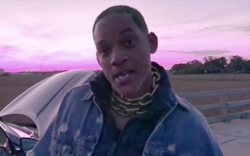 apolauste-ta-saturika-sugxaritiria-tou-will-smith-ston-gio-tou-Jaden