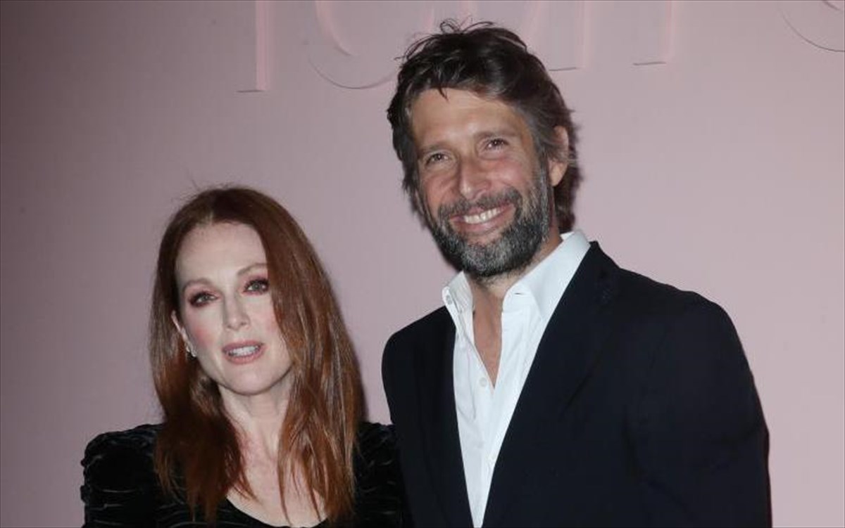 Julianne-moore-bart-freundlich