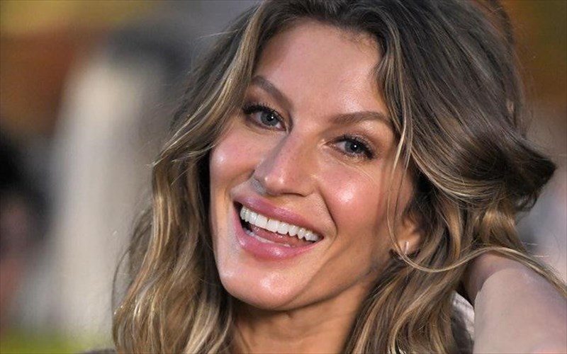 otan-i-gisele-pozarei-amakigiaristi-gisele-pozarei-amakigiaristi