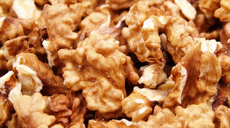 karudia-to-doro-tis-fusis-doro-ston-organismo-sas