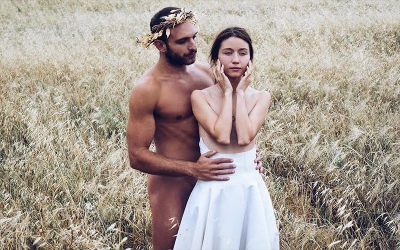 3-parastaseis-gia-ton-erota-sto-theatro-neou-kosmou-parastaseis-gia-ton-erota-sto-theatro-neou-kosmou