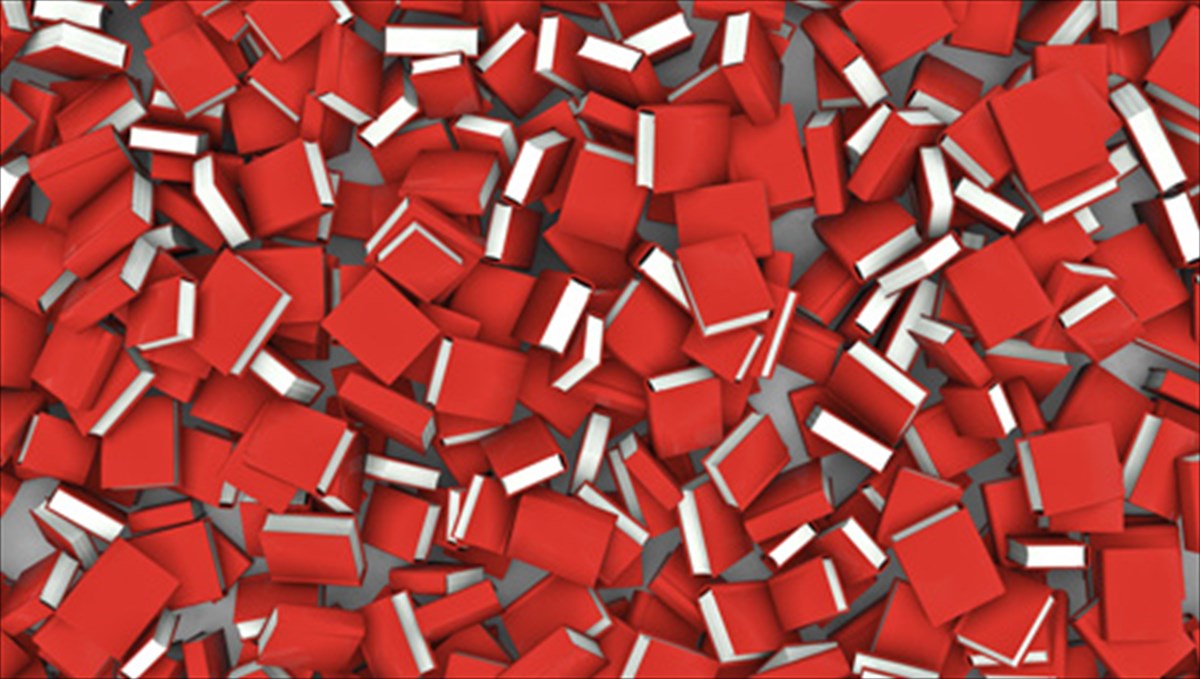 to-deutero-mpest-seler-tis-tzilian-flin