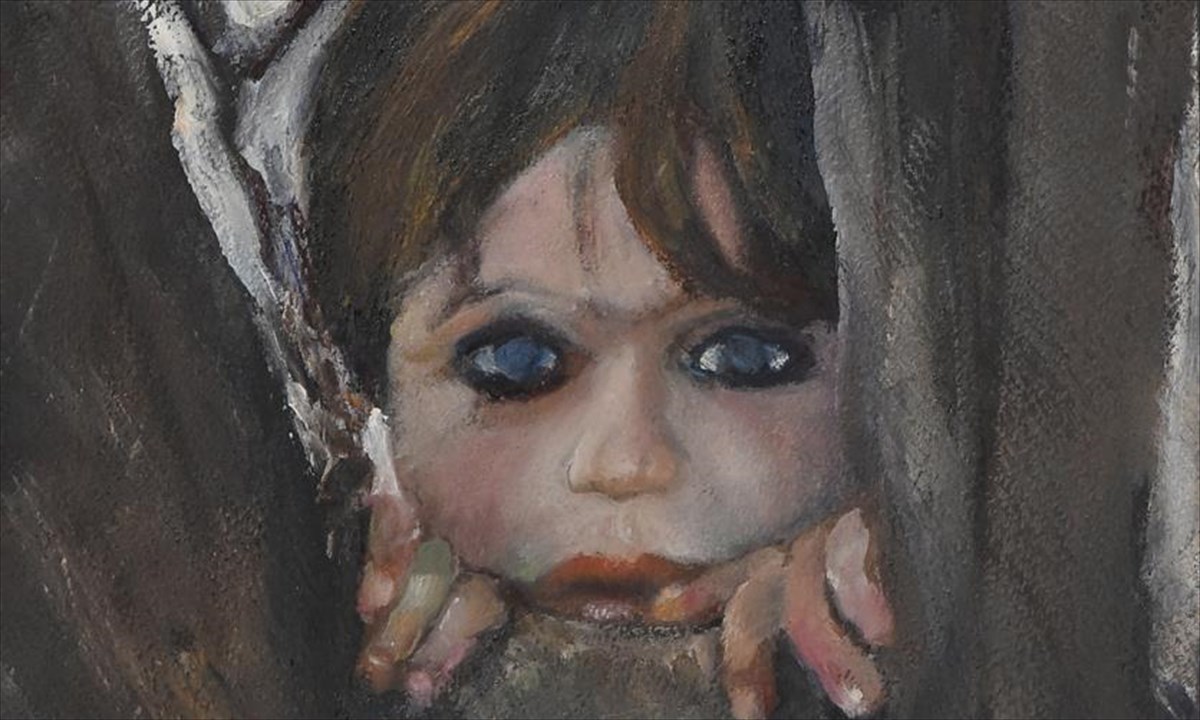 oso-pio-makria-ginetai