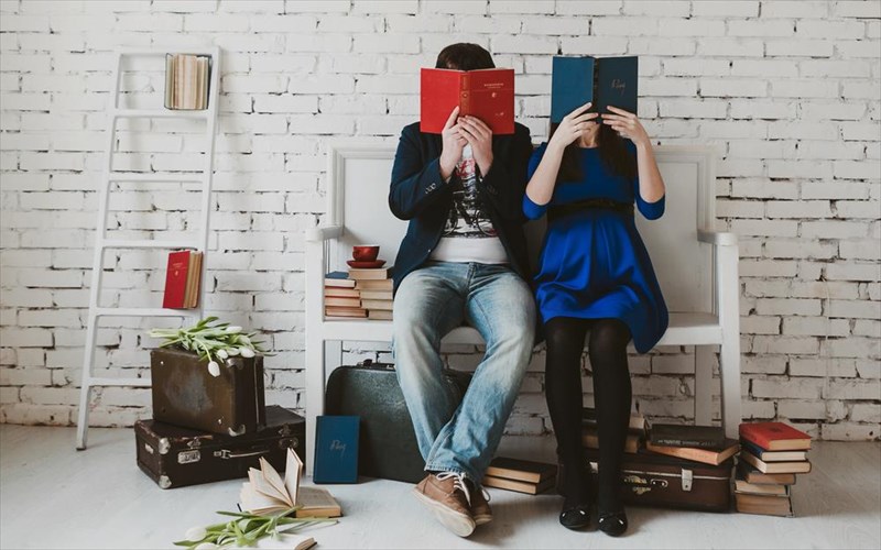 love2read2gether-fetos-o-balentinos-xarizei-biblia-balentinos-xarizei-biblia