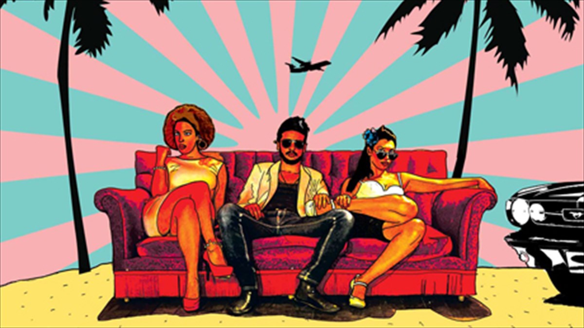 apo-rock-mexri-cabaret-sto-faust