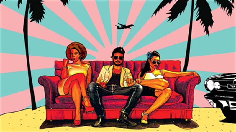 apo-rock-mexri-cabaret-sto-faust