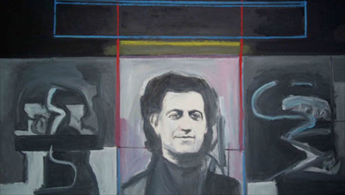 metatrepontas-ta-portreta-stin-pinakothiki-grigoriadi