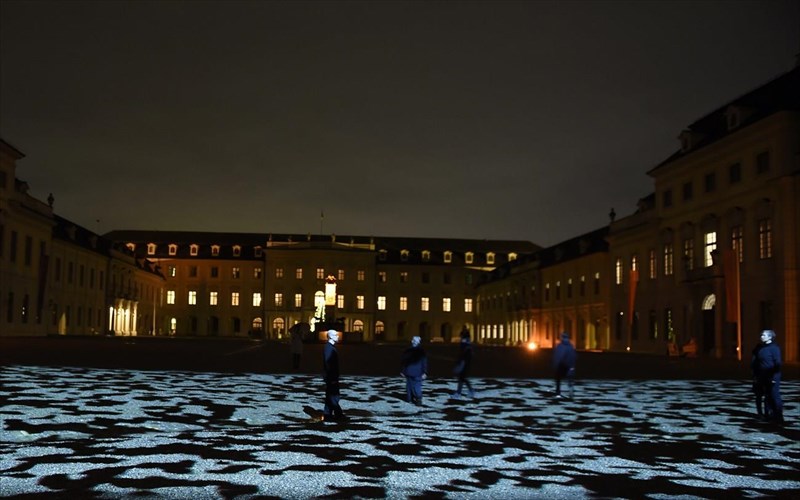 i-trexoussa-kallitexniki-paragogi-tis-xoras-se-mia-megali-ekthesi