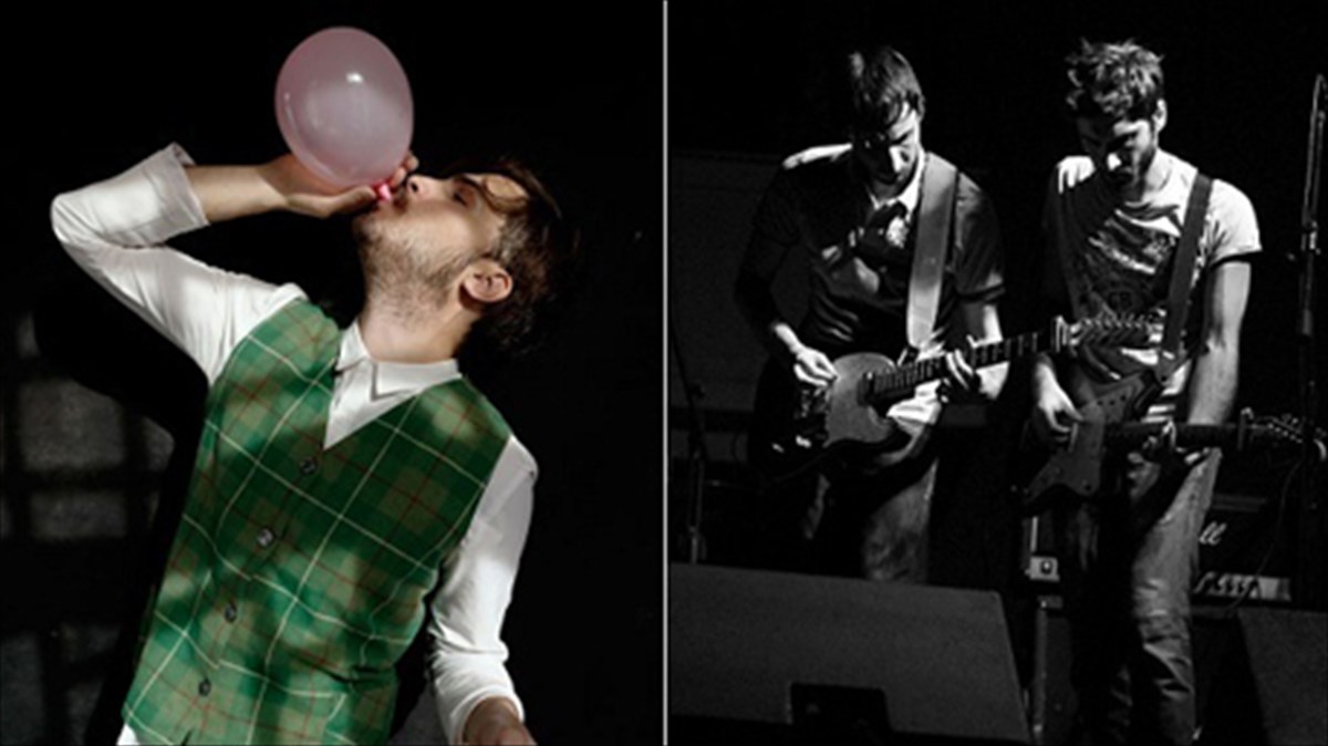 i-sugxroni-enallaktiki-skini-antepitithetai