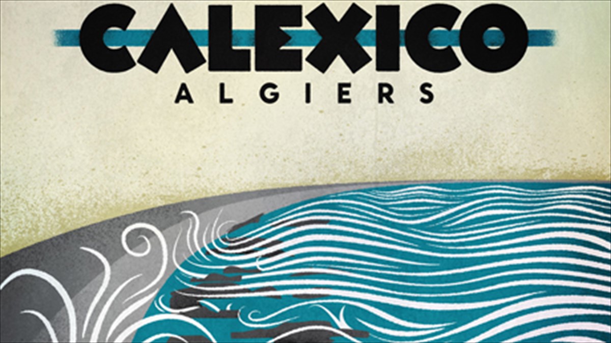 diskokritiki-algiers-calexico