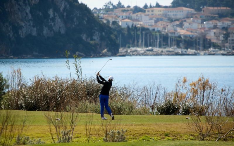 pame-gia-gkolf-sti-messinia
