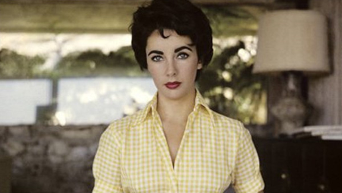 elizabeth-taylor-i-pio-plousia-star-sumfona-me-to-forbes-pio-plousia-star-sumfona-me-to-forbes