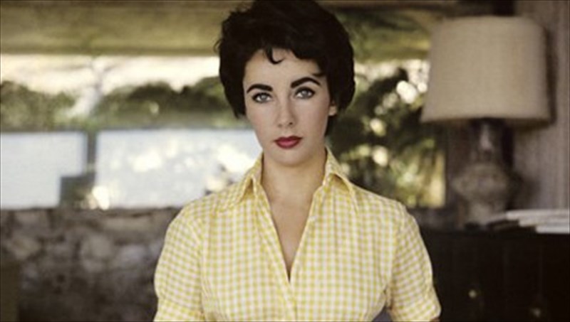 elizabeth-taylor-i-pio-plousia-star-sumfona-me-to-forbes-pio-plousia-star-sumfona-me-to-forbes