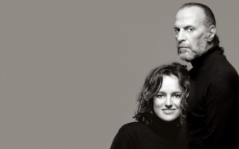 monterna-askitiki-moda-apo-ton-dimitri-partheni-pou-efuge-apo-ti-zoi