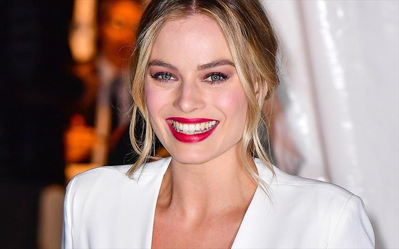 ta-oskar-tis-omorfias-den-tha-argisoun-na-fanoun