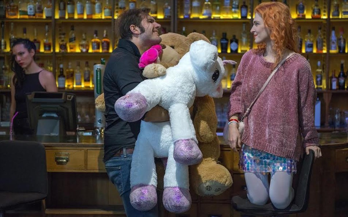 kazimir-kai-karolina2