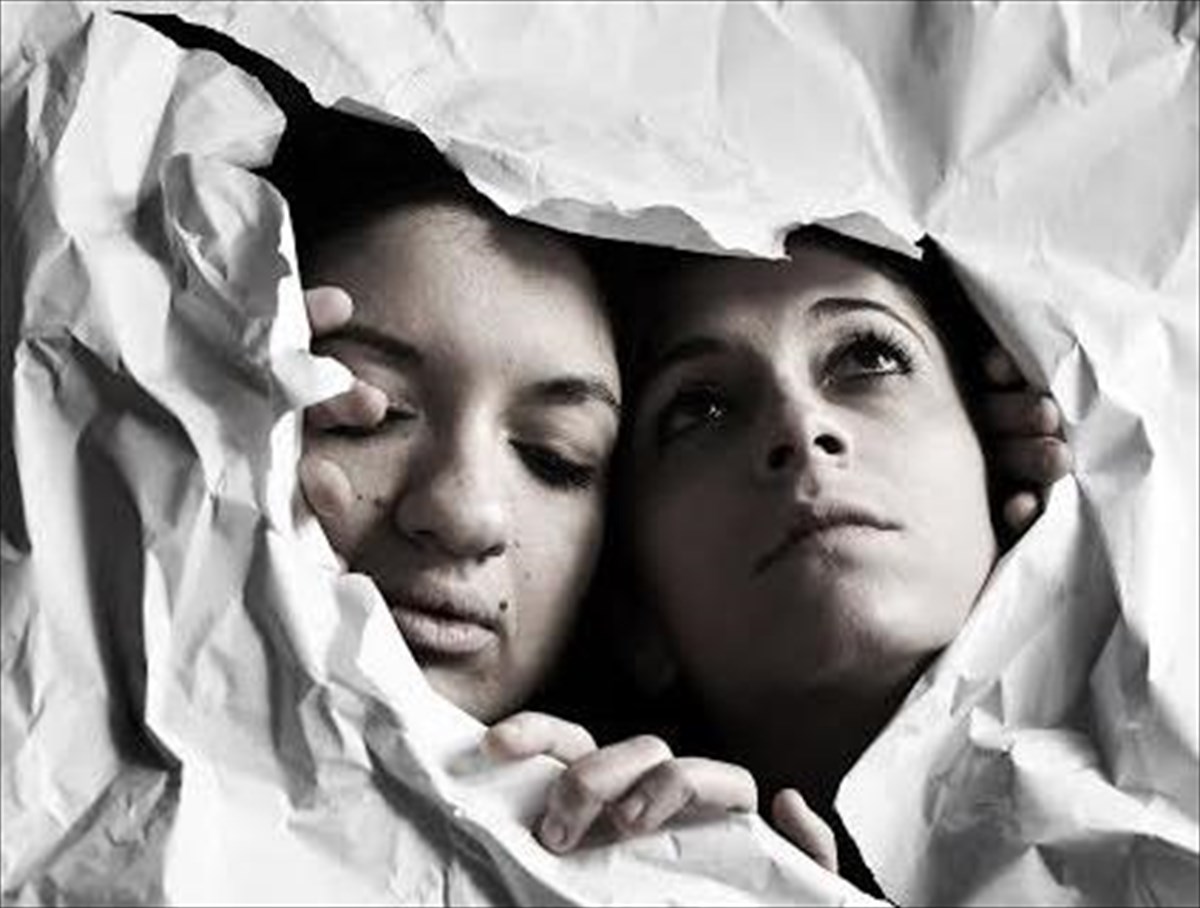 koimamai-ki-alles-tetoies-istories1