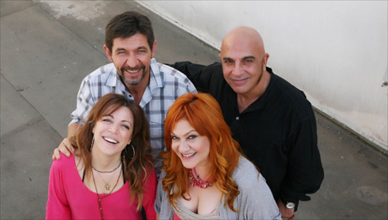 i-seksoualiki-zoi-tou-kuriou-kai-tis-kurias-papaxaralampous-tosikouel-mias-epituxias