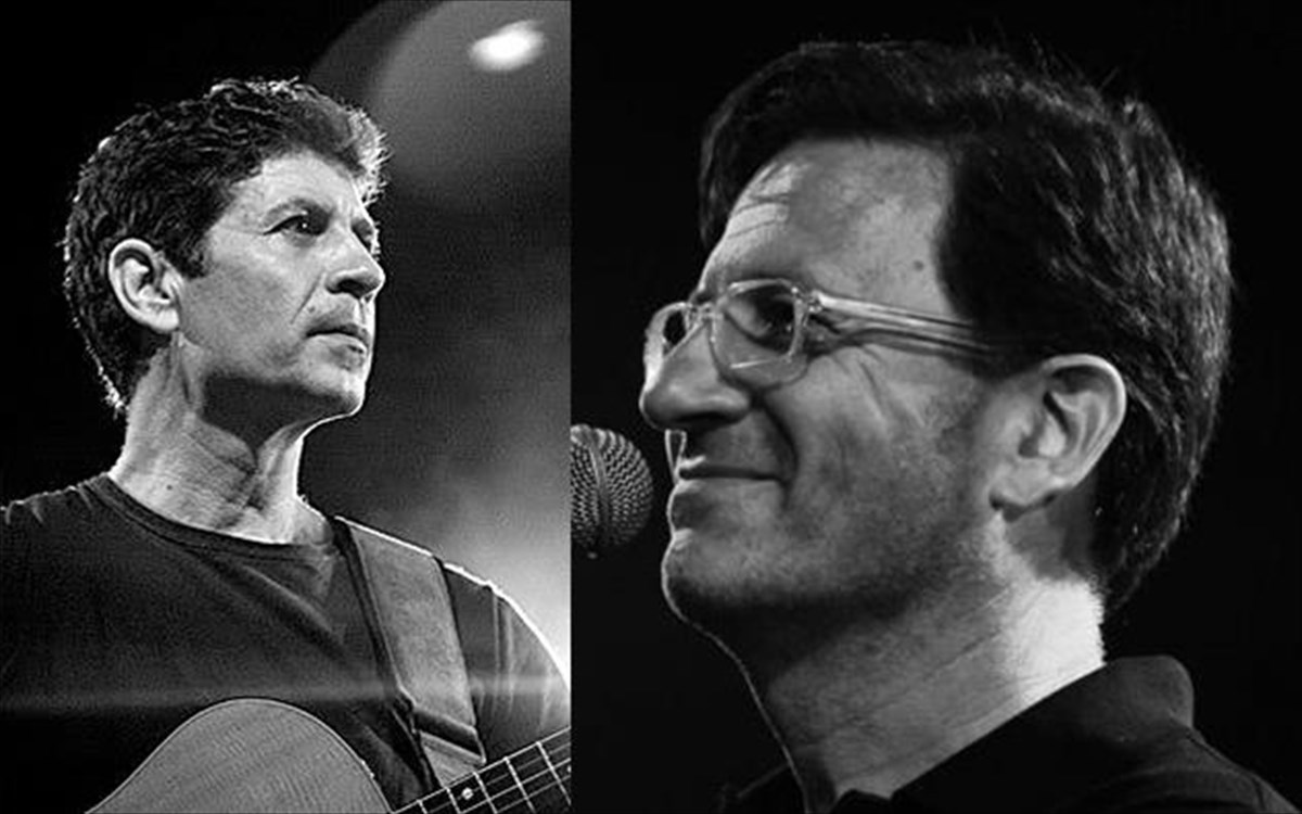 malamas-papakonstantinou