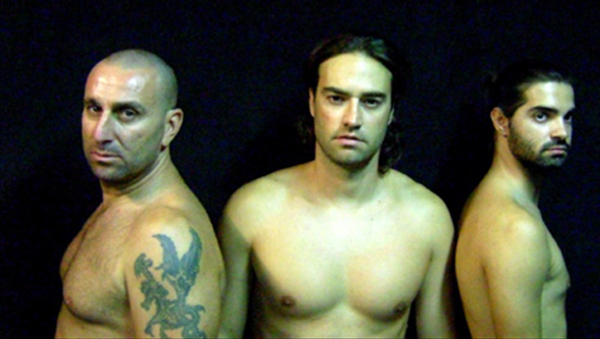 treis-andres-kai-o-tsexof-tsexof